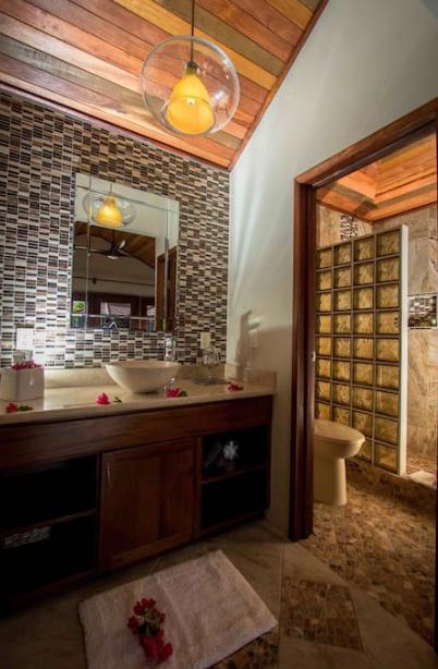 DayDreamin Boutique Hotel San Pedro  Extérieur photo