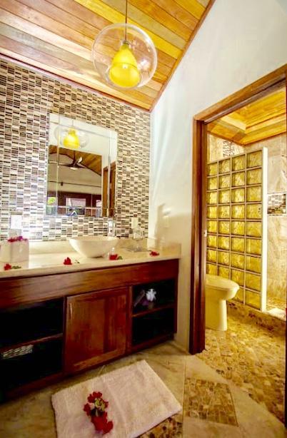 DayDreamin Boutique Hotel San Pedro  Extérieur photo
